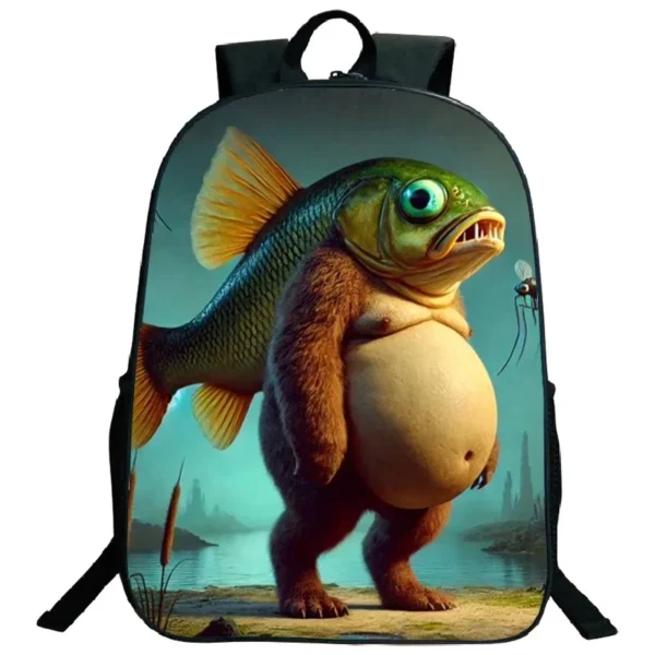 kf-S4a9c40ad46144754a0e6a28f81671acaa Sac Brainrot