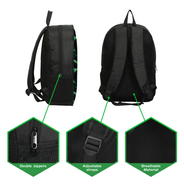 kf-S5d8834c54e0949efb99b36f37aec8a2fm Sac Brainrot