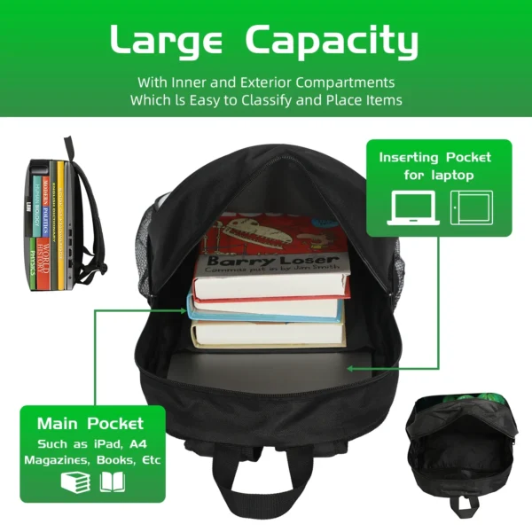 kf-Sc635be551a2c427e813600678b231121g Sac Brainrot