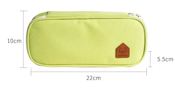 kf-Se48d4bd00e9f447584ed6273900125a5E Trousse Brainrot