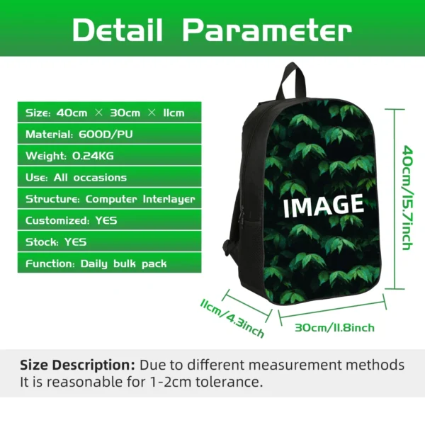 kf-Se7cb7c9a234e4113b07d40dfa359f590J Sac Brainrot