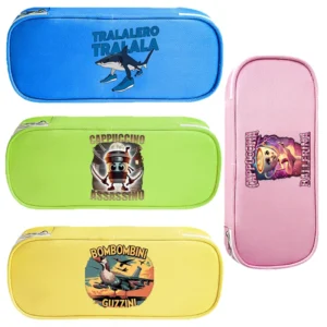 kf-Sfd0f56f1b041415eadd7bf6f1657323cU Trousse Brainrot