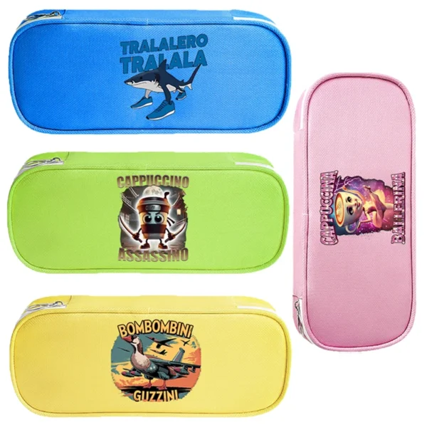 kf-Sfd0f56f1b041415eadd7bf6f1657323cU Trousse Brainrot