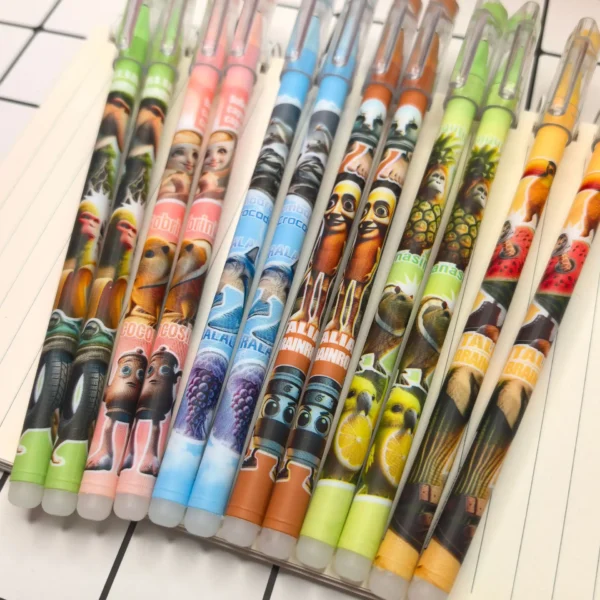 kf-Sfda549b8ef28484192bcae710217ffb6H Stylo Brainrot x12